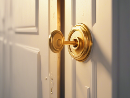 Unlock Your Business Potential with 1 + 1 Advisory Partners