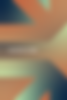 banner7.png