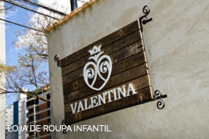 loja-de-roupa_infantil.jpg
