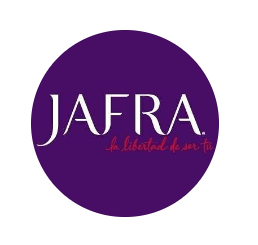 Jafra.png