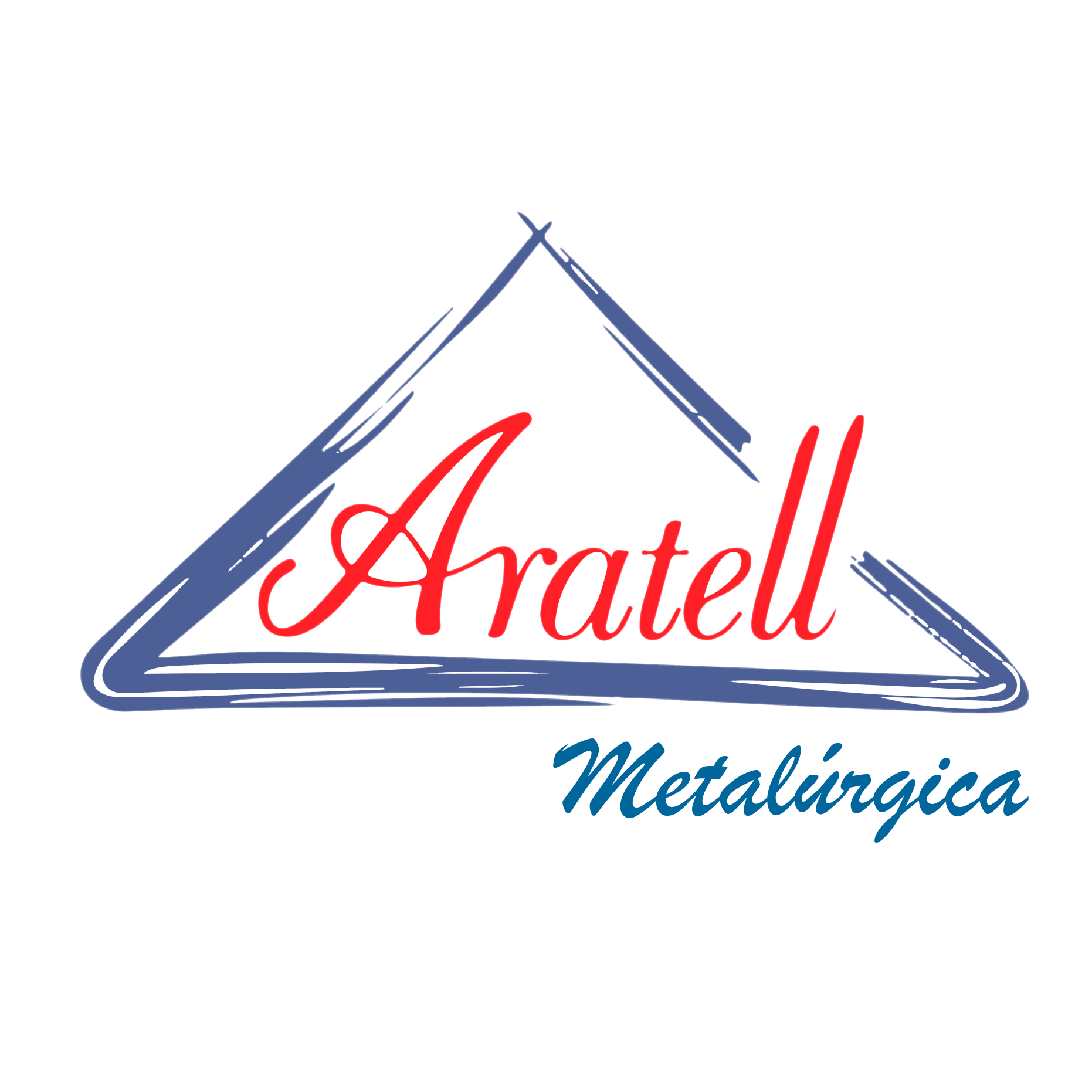 Logo Metalurgica.png
