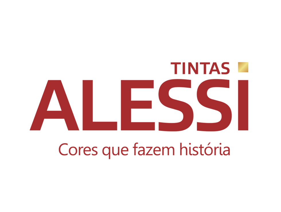 Alessi logo aj