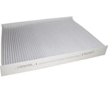 Filtro Ar Condicionado CB 0559