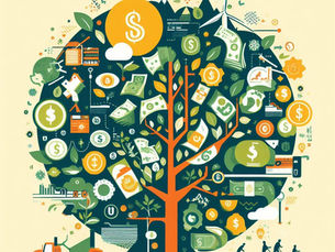 Um Convite à Reflexão Crítica e Sistêmica a partir do Painel ESG e Mercado de Carbono da FENAMINAS