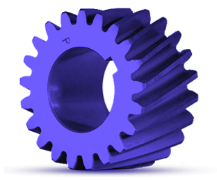 gear_edited.png