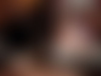 Energia dos ambientes