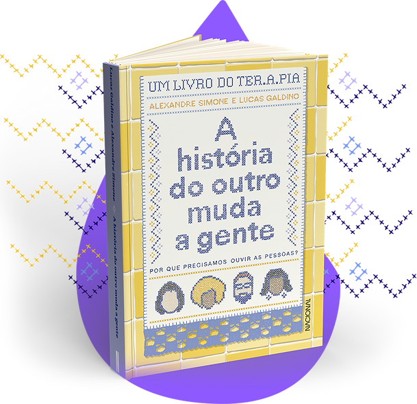 livro.png