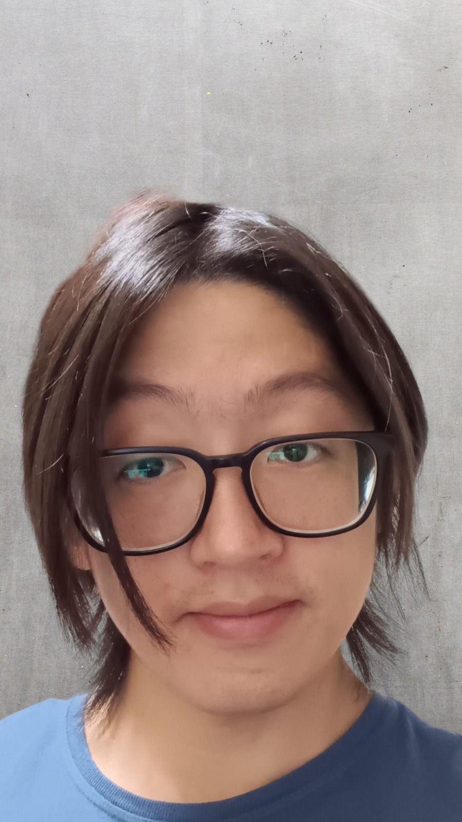 Kevin.jpg