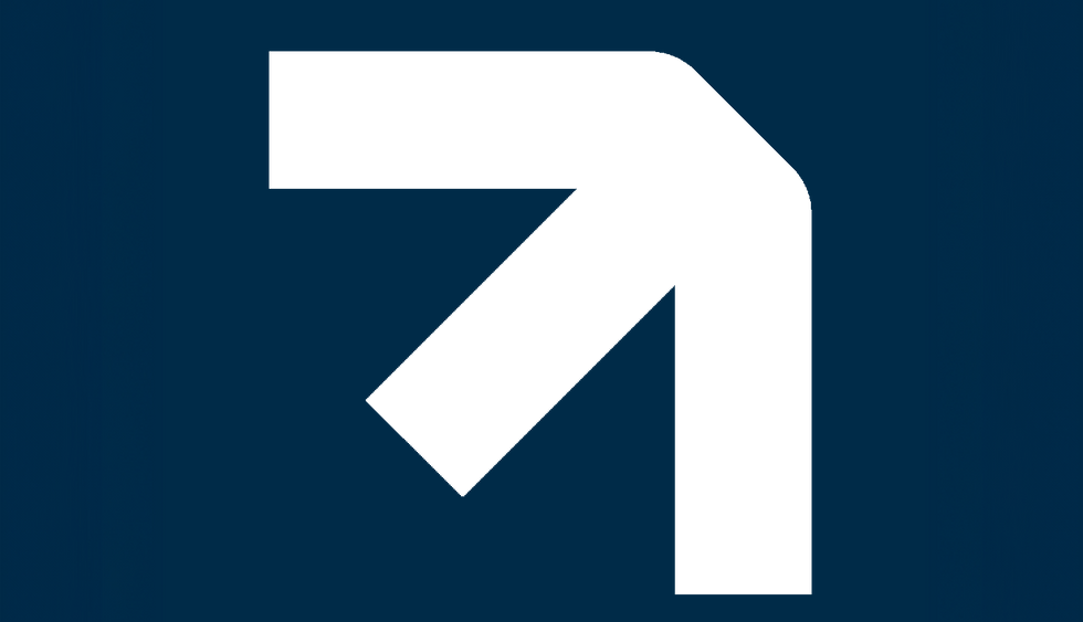 elemento6.png