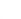 Whatsapp Transp bco.png
