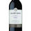 Miniatura: Jacob's Creek Shiraz 2020