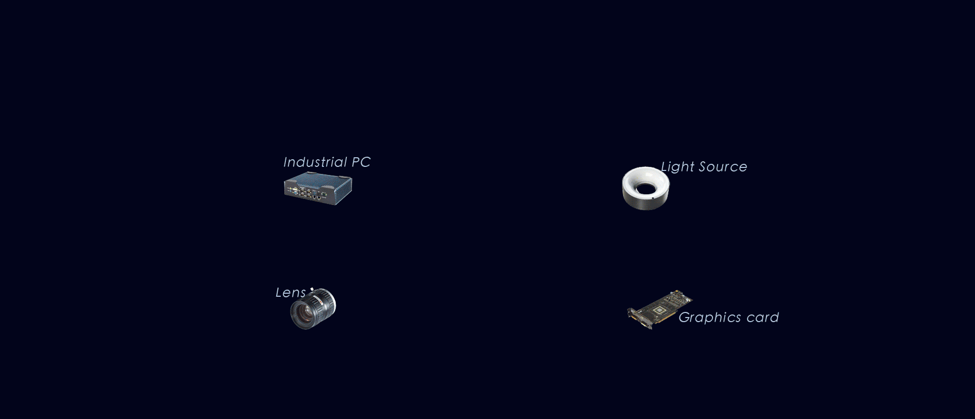 6368f5866f36.gif