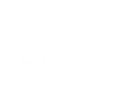 icon-transferencia b_edited.png
