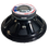 18" 800W 8 Ohms