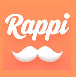 Rappi.png
