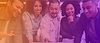 LIDERANÇA HUMANIZADA_banner.png