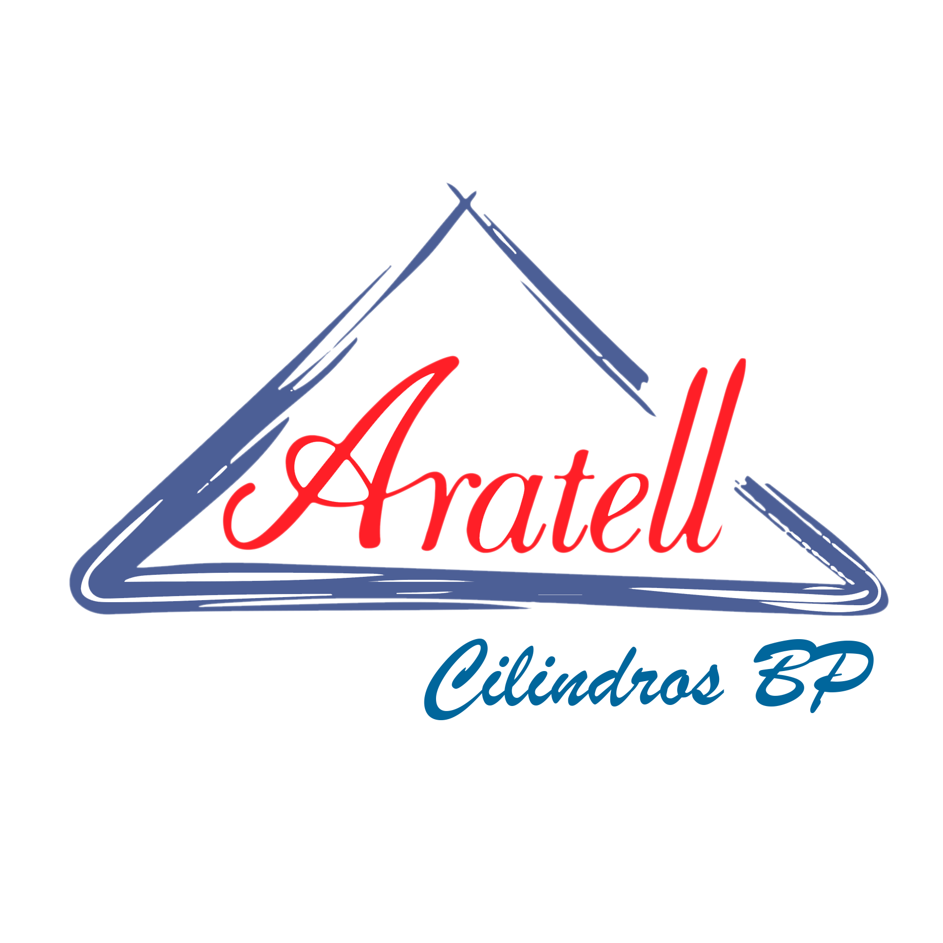Logo Cilindros BP1.png