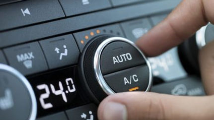 car-air-conditioning.jpg
