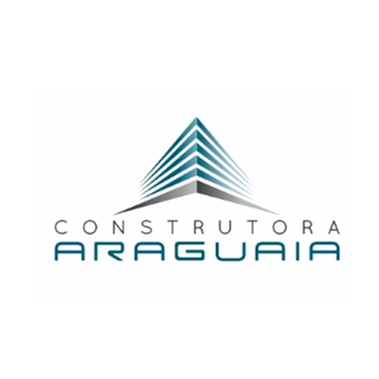 Imagem do WhatsApp de 2023-02-04 à(s) 23.20.54.png