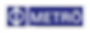 metro2.png