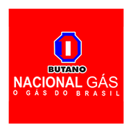 Nacional_Gas_Butano.png