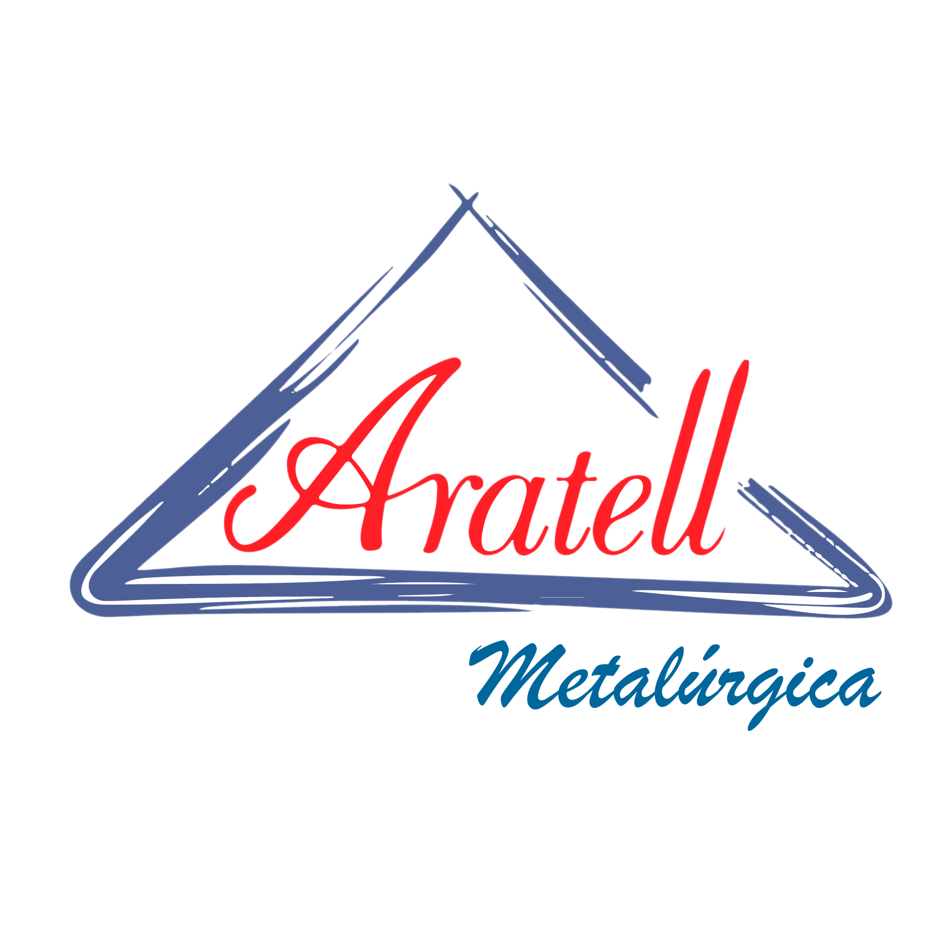 Logo Metalurgica1.png