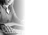 banner 6.png