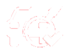 icon-cautelar b_edited.png