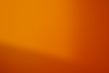 Eight_BG_1_Laranja.png
