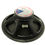 10" 40W 8 Ohms