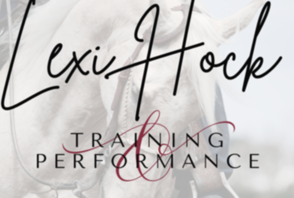 Website Lexi Hock.png