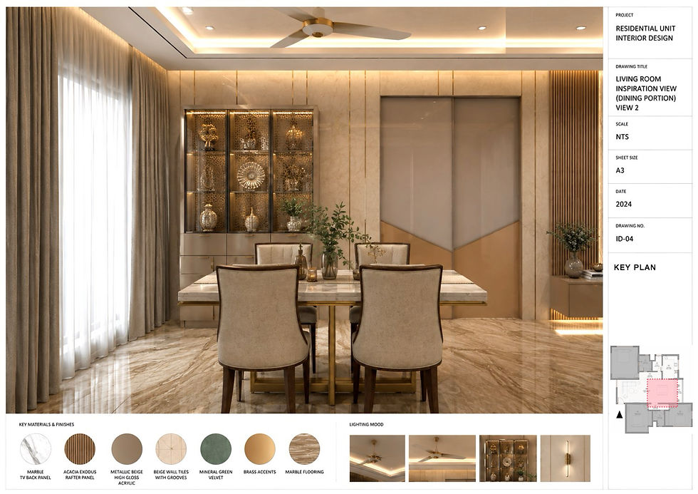 Interior Portfolio.005