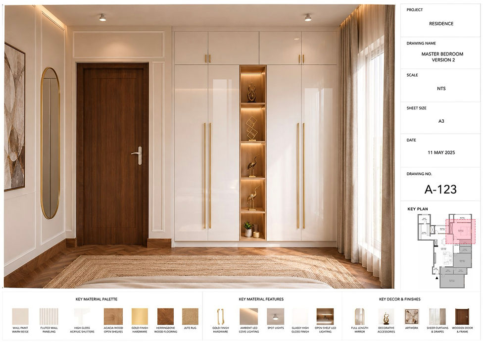 Interior Portfolio.015