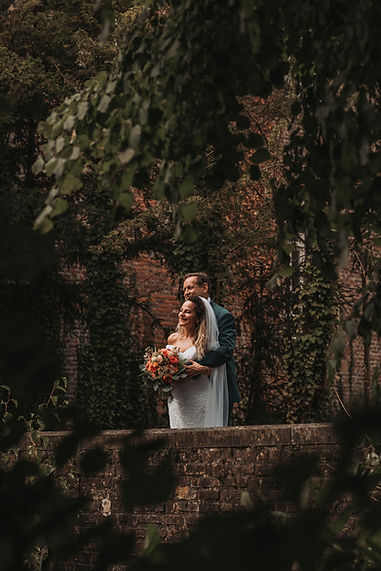 Veronique Huwelijk-109.jpg