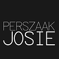 josie.png