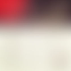 ジャパンあるてぃすと展２０２０