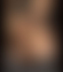 個展『紙紙のささやき』