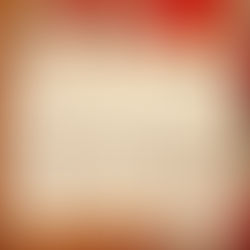 ジャパンあるてぃすと2020えくすとら