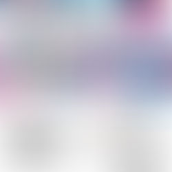 ２０１８年県展