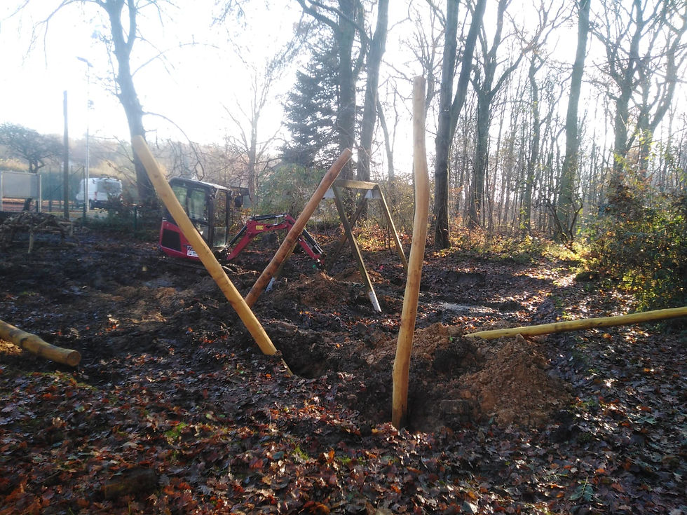 IMG-20231207-WA0007 (1)