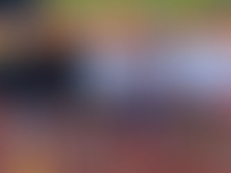 TCG Jugend startet in die Sommersaison