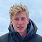 Jan Felix_edited.jpg