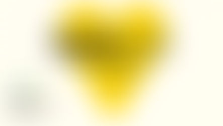 Kinder- & Jugendschutz: BVB-Aktionstage