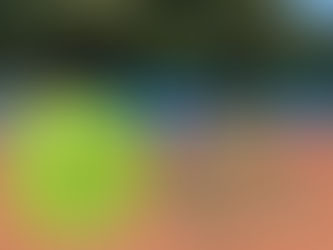 Freies Spielen für die Jugend am Sonntag, 6. Oktober 2024
