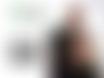 Sponsoring für Jugendmannschaften vereinbart