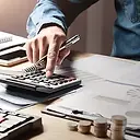 Statistische Berechnungen.webp