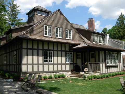 HOUSE a16.18