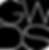 GWDS LOGO BLACK (NO TEXT)_2025.05.28.png