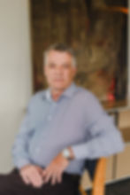 Terry.jpg