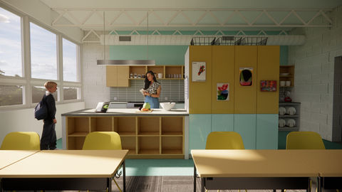 SCHOOL c25.18